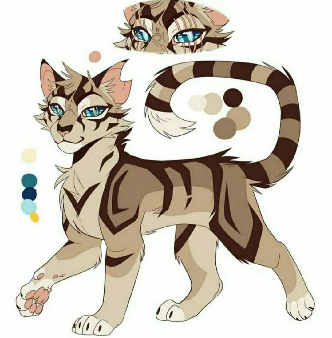 грач и остролистая. рыжик огонёк огнегрив огнезвёзд. коты воители крутобок и огнезвезд. коды коты воители 2024. звездоцап коты воители арт.