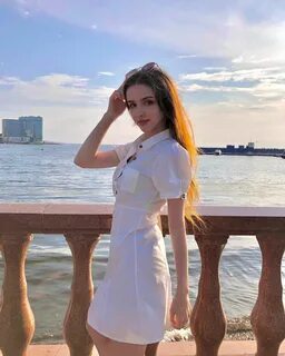 Elina
