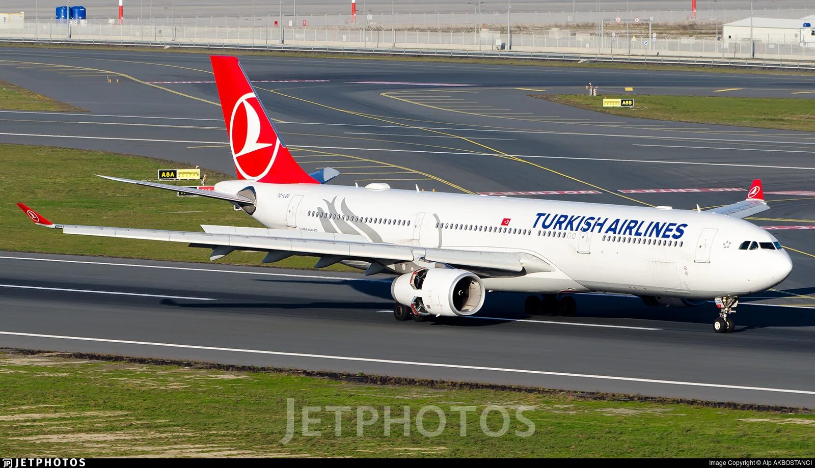 Turkish cargo tracking. Turkish tracking. Turkish tracking. Турецкие грузовые авиакомпании. A310 cargo.