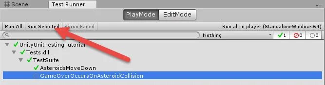 Blender light material 3. Billboard unity. Test scene. Journal about home. Визуальная студия тестирования.