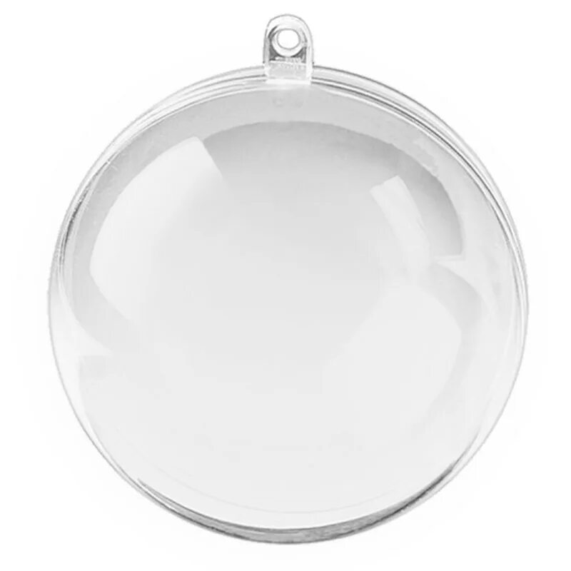 Полиамид па6 блочный б ту 6-05-988-87. Прозрачный шар пластик. Шар разъемный пластиковый 20 см. Пластиковые заготовки для декупажа. Пластиковые болванки.