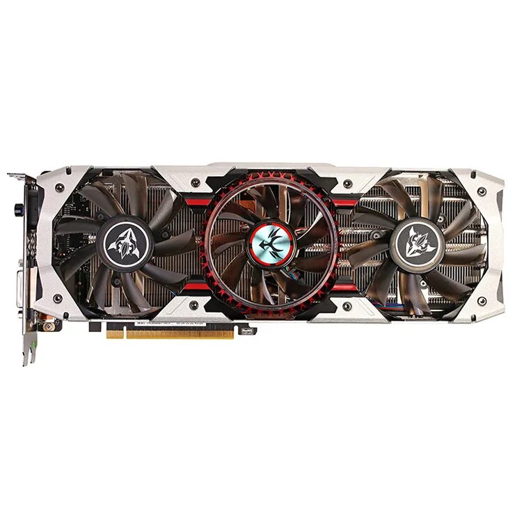 Видеокарты colorful igame. Gtx 1080 ti colorful igame. gtx 1080 igame colorful. colorful igame gtx 1080 ti vulcan. gtx 1070 8gb colorful igame.