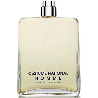 Costume national бренд