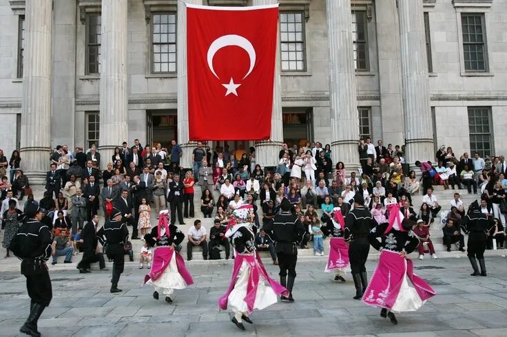 Культура турции. Развитие турецкой культуры. Турция культура и традиции. Турция культура страны. Турция культура и традиции.