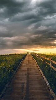 Pathway