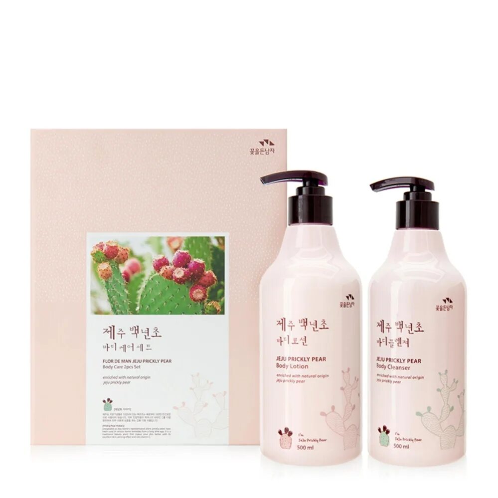 Jeju prickly pear. Flor de man лосьон для тела увлажняющий с кактусом jeju prickly pear, 500 мл. лосьон flor de man jeju prickly. лосьон для тела с экстрактом колючей груши flor de man jeju prickly pear body lotion. корейский лосьон для тела с экстрактом колючей груши.