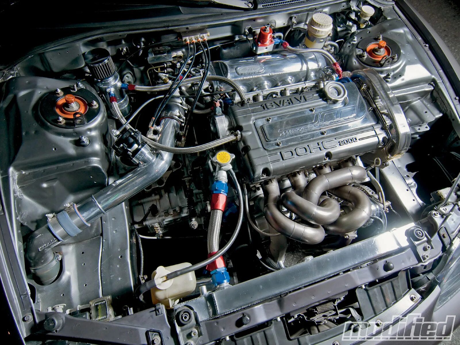 Mitsubishi Eclipse 1g мотор. Mitsubishi Eclipse engine. Mitsubishi Eclipse 2 engine. Mitsubishi Eclipse 3g двигатель 2.4.
