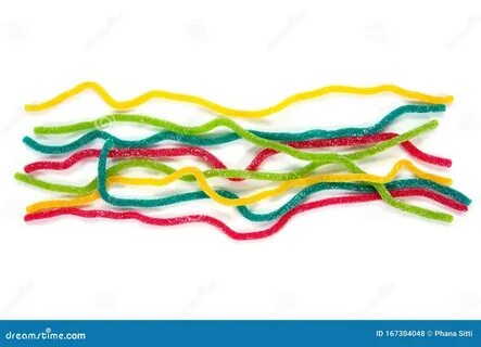 Long to string