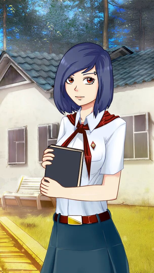 Мод продолжение истории. Бесконечное лето кристина продолжение истории. Бесконечное лето продолжение истории прохождение. Мод продолжение истории. Бесконечное лето кристина продолжение истории.