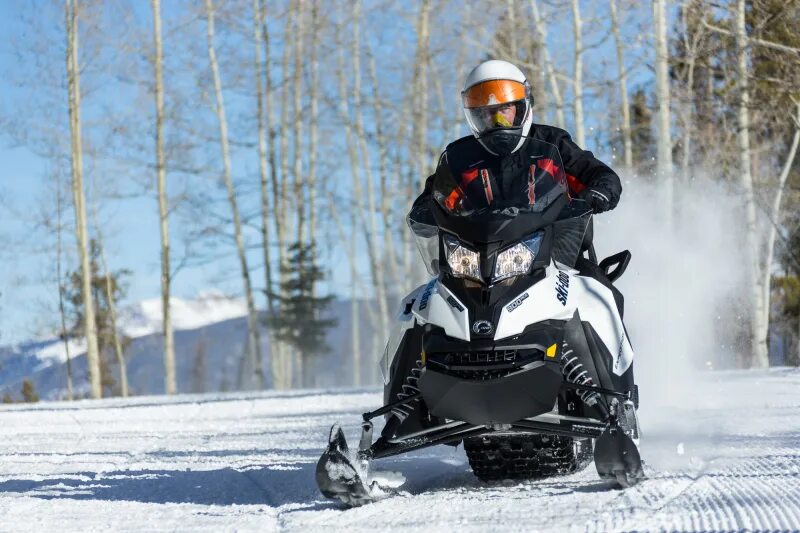 Снегоход айс. Expedition Sport 900 Ace. BRP Expedition Sport 900 Ace. Снегоход Expedition Sport 900 Ace. Ski Doo 900 Ace.