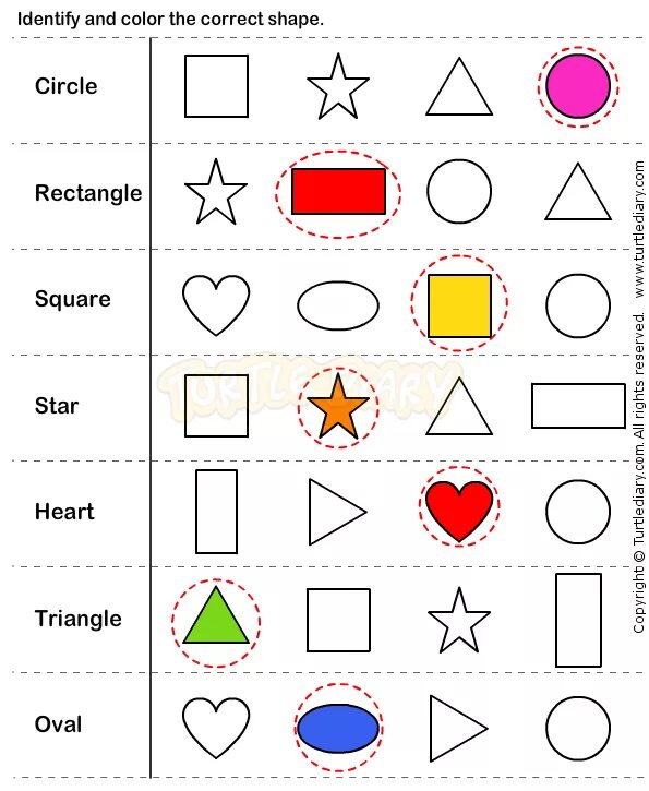 Copy the shapes listen and colour then. Геометрические фигуры для детей. shapes задания для детей. геометрические фигуры для дите. геометрические фигуры на английском.