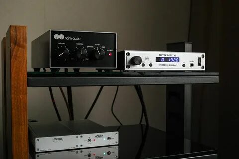 Dac отзывы