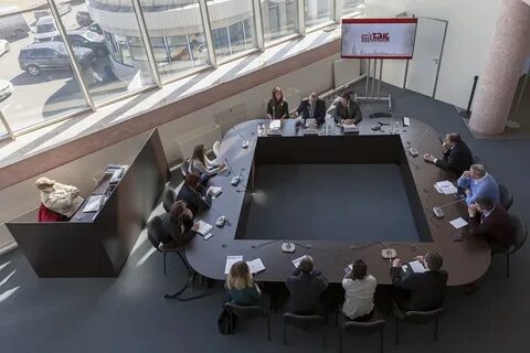 Новости спб биржи