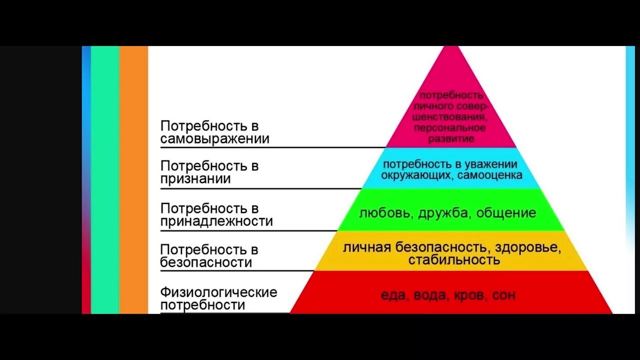Блондинка рада продемонстрировать навык сосания для агента