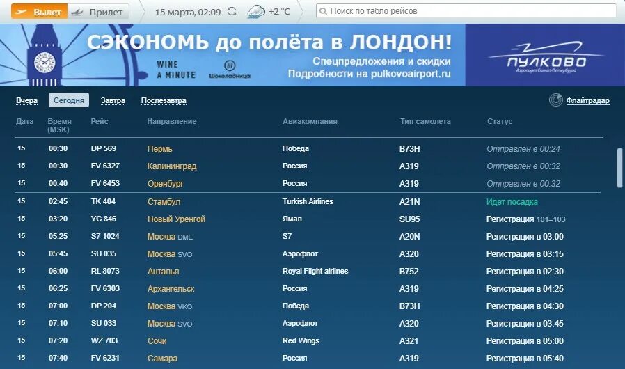 Самолет сегодня расписание пермь. Санкт-Петербург самолет табло аэропорт. Аэропорт Пулково табло рейсов. Рейсы самолета Санкт Петербург -Минводы. Вылет самолета Санкт-Петербург.