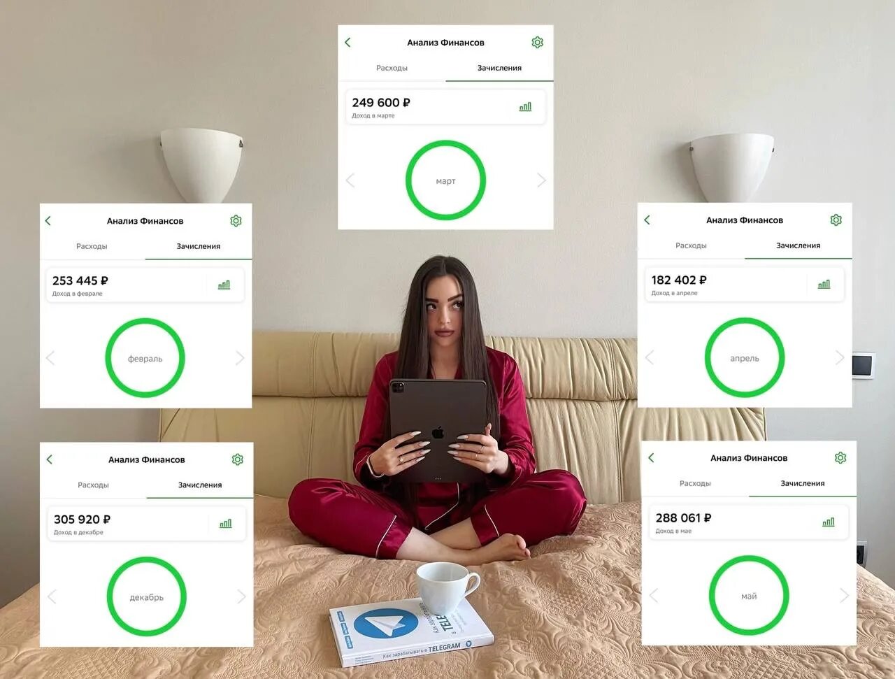 Удаленная подработка телеграмм. Реклама в телеграм. telegram реклама в каналах от телеграма. реклама телеграмм канала.