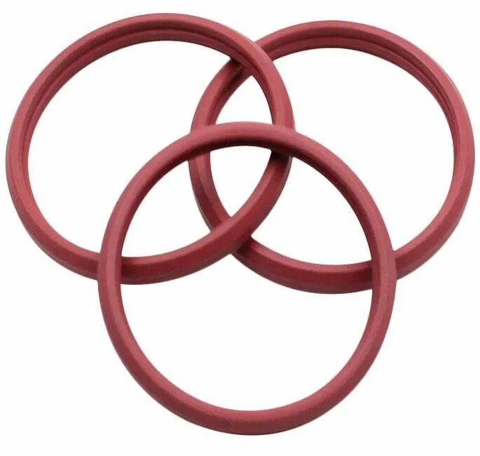 Уплотнительные кольца - fkm. Кольцо уплотнительное из пенополиуретана 030182. Кольца уплотнительные из фторкаучука fpm. Кольцо уплотнительное 30х35. Viton o-ring.