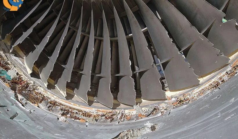 Двигатель самолета птица. Попадание птицы в двигатель самолета. птица в турбине самолета. птица попала в турбину самолета. птица попала в двигатель.
