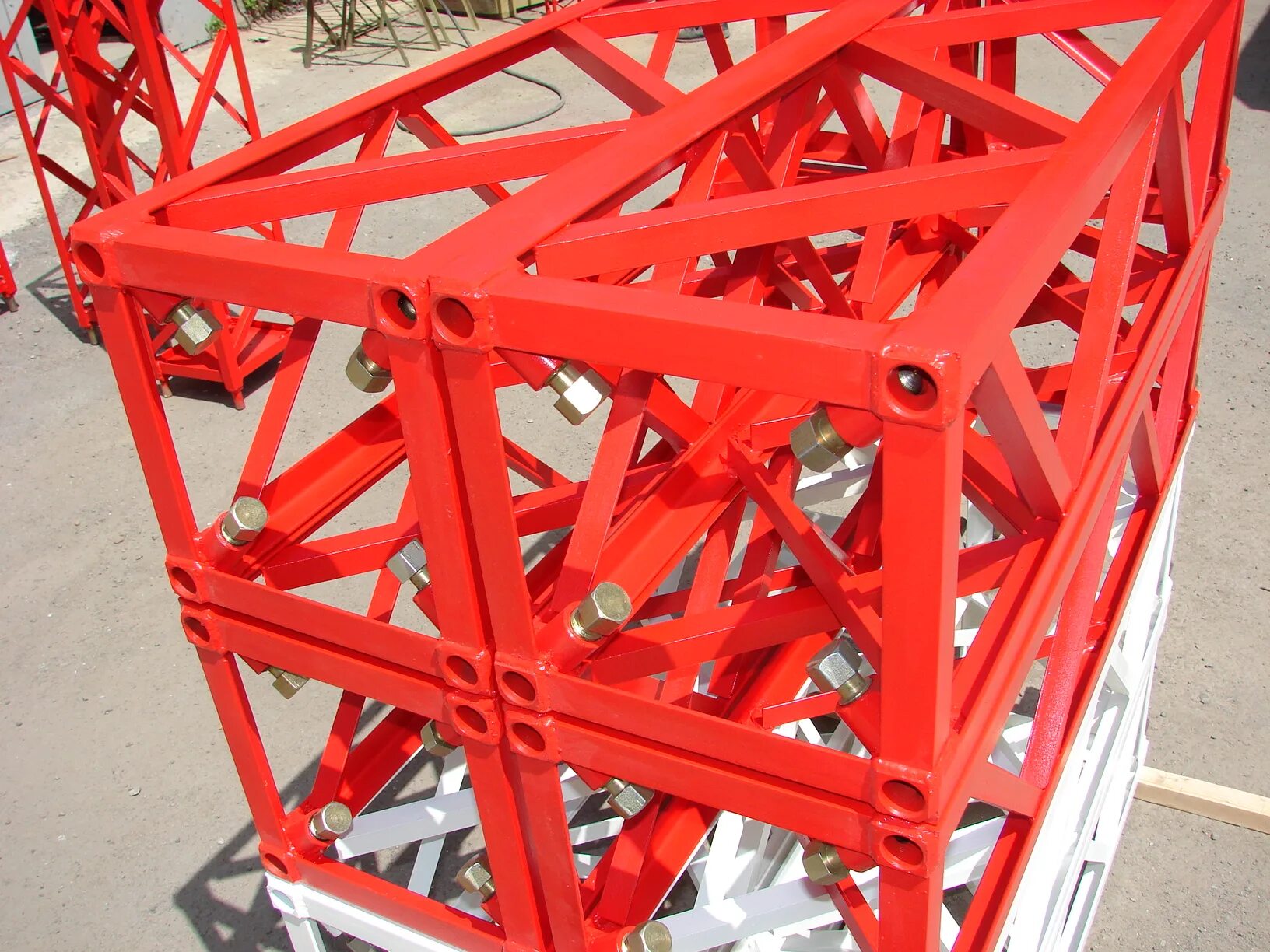 Мачта дон 2. Унжа-2 мачта. Мачта 1л81 унжа. Мачта унжа 30 метров. Мачта 1л81 унжа.