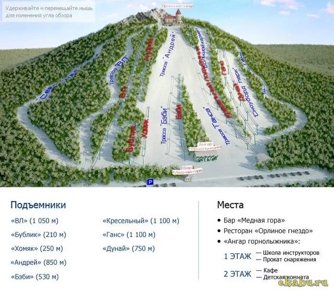 Стожок горнолыжный. Орлиное гнездо гора Ежовая. Гора Ежовая трасса туристическая. Гора Ежовая Екатеринбург. Ежовая горнолыжный комплекс Екатеринбург.