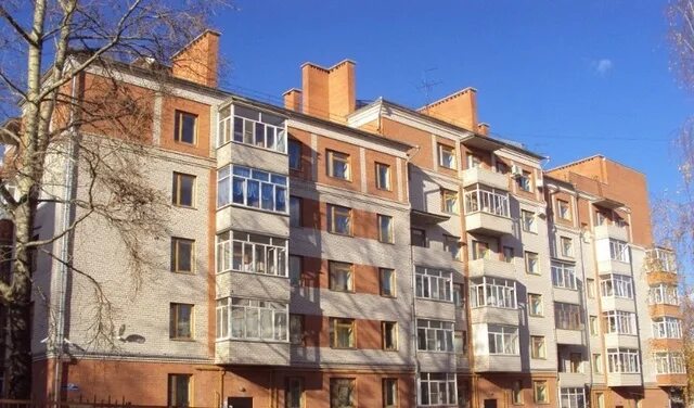 Новгородская 9в. Новгородская 9в. Ул новгородская д 9. Ул новгородская д 9. Новгородская 5 вологда.