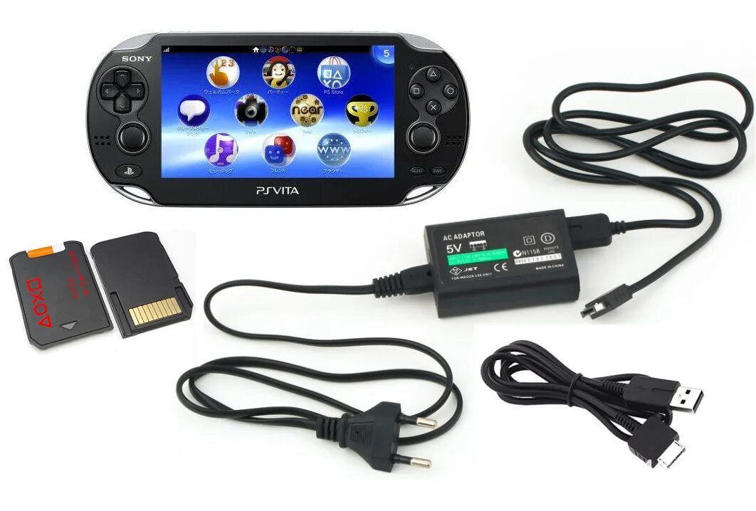 Зарядка psp 3008 через usb. Сохранялки псп. Зарядка для psp 3008. Sony psp 3000 не заряжается. Плохо заряжается псп.