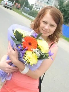 Кузнецову олю