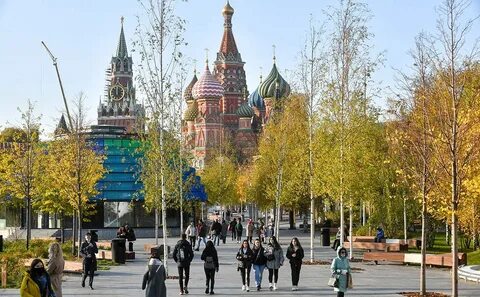 Погода на алексеевской в москве