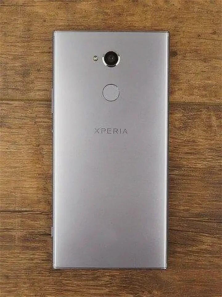 Sony xperia xa2. Sony xa2 ultra. Sony xperia xa2 ultra dual 64gb. Sony xa2 ultra. Смартфон sony xperia xa2.