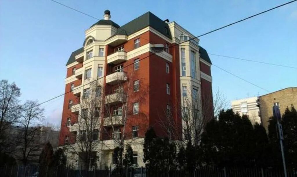 Москва климашкина 5. Климашкина, 1с1. Климашкина ул. Улица климашкина 12. Москва, улица климашкина, 10.