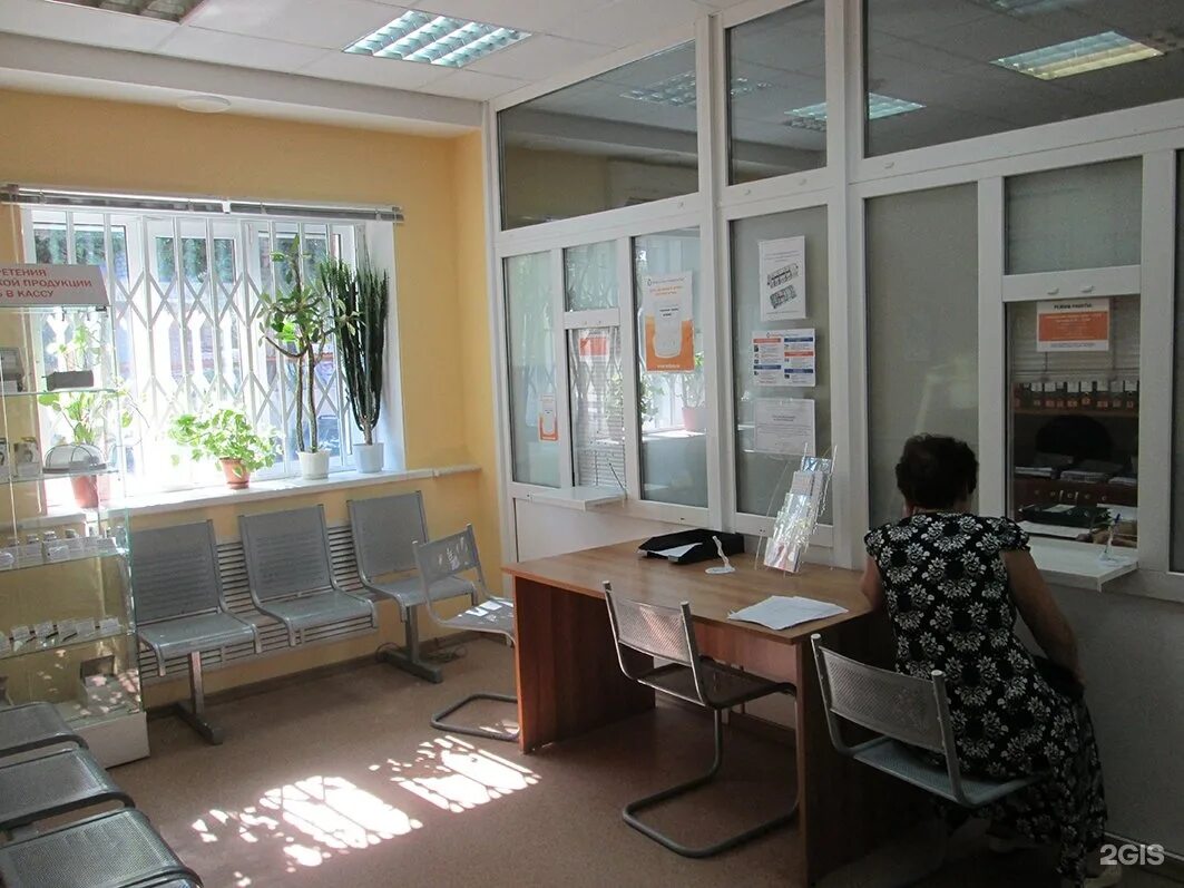 Лунная 4 бердск. Рогачева 32. Рогачева 2о а бердск. 32 бердск. Бердск ул лунная 28.