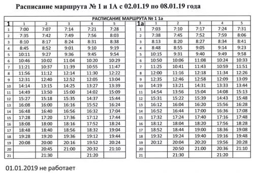 Автобус 2 город печора. Расписание автобусов воркута 2022.