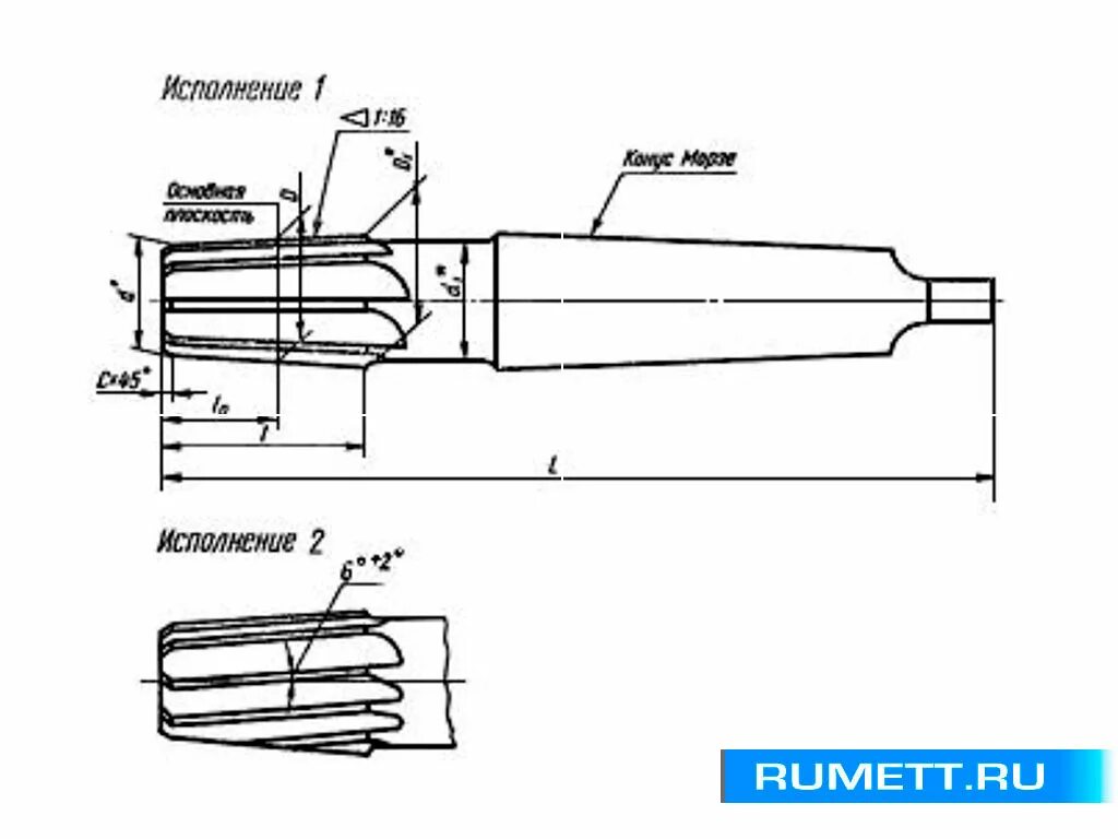 Что значит развертка. Развёртки машинные конические конусностью 1: 16. развёртка коническая по металлу 1 8 конусность 1 16. развертка конусная 1х10 ф13мм. конусная развертка по металлу конусностью 1-20.