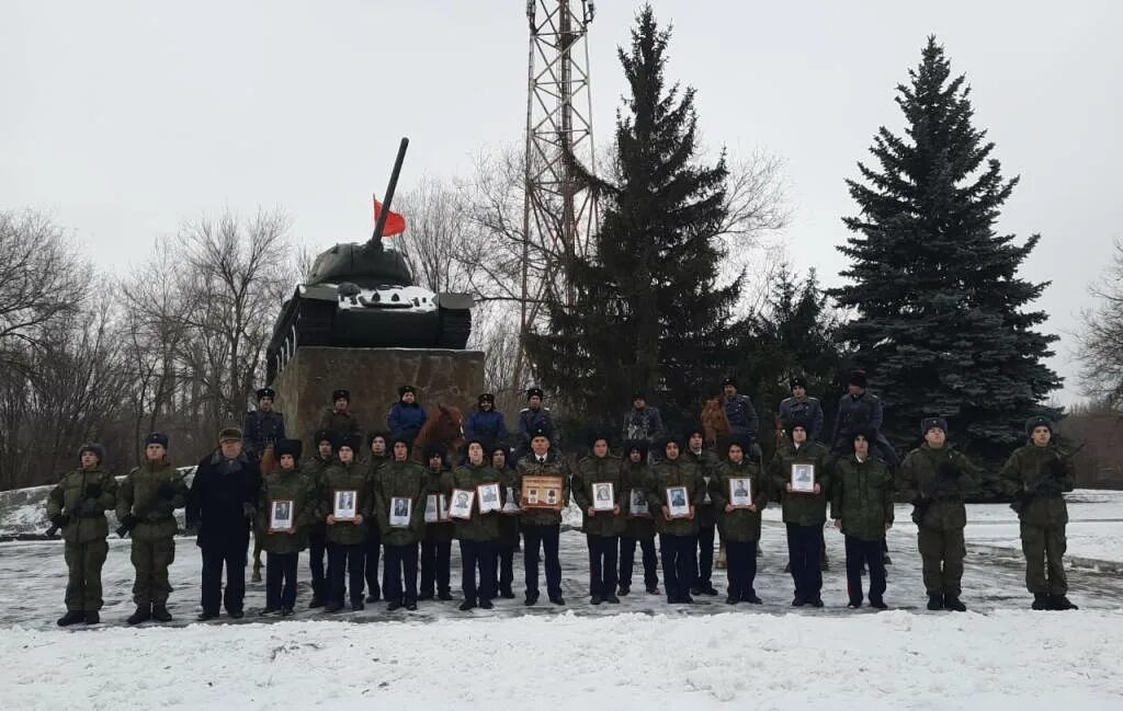 Котлы миллерово. День освобождения миллерово. дк миллерово. 80 лет освобождения миллерово. екатеринбург миллерово.