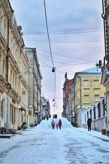 Туры в выборг из санкт петербурга