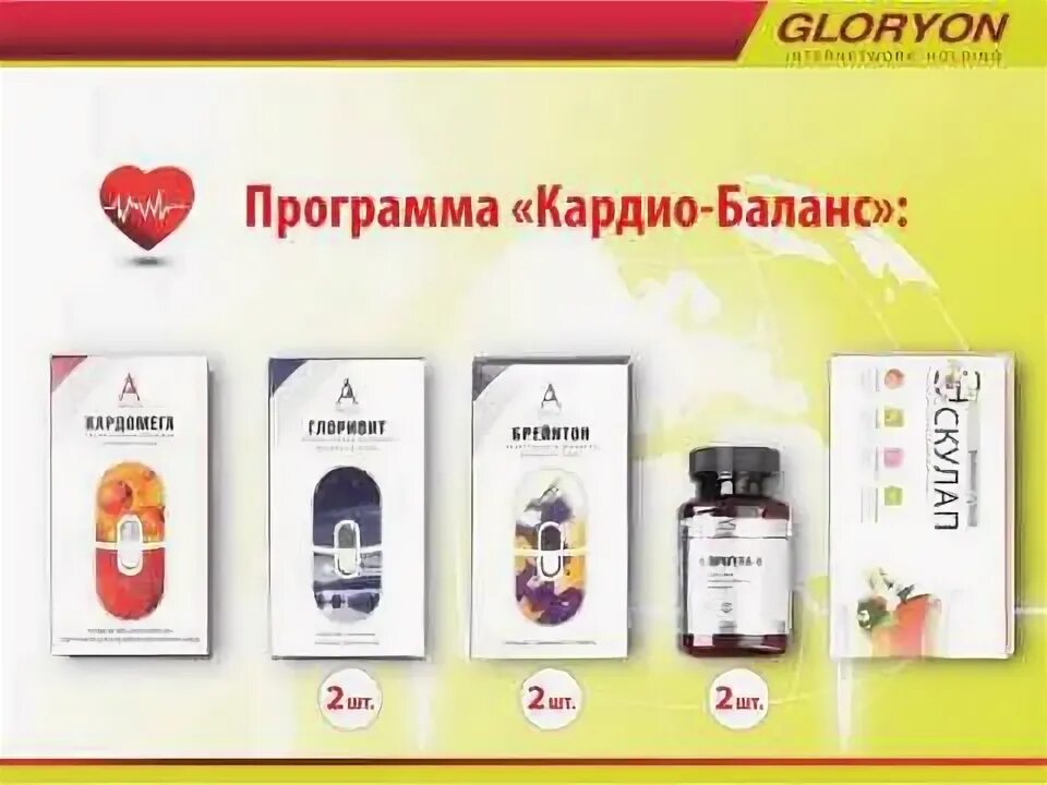Продукты фирмы глорион. Экопомощь. Глорион новосибирск. Глорион витамины для женщин. Глорион гельмостоп.