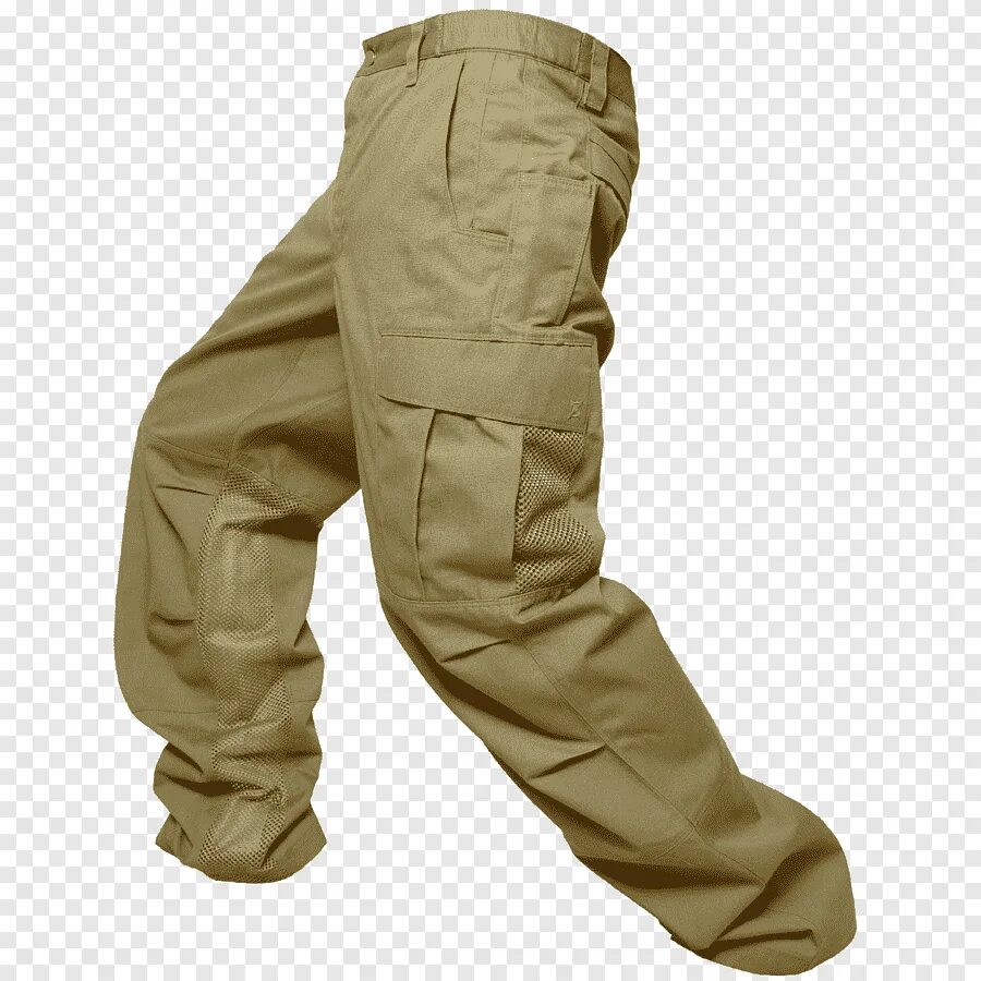 Тактические штаны zapt tactical molle ripstop combat trousers army. Тактический штаны military texar. Брюки uf pro p-40 tactical shorts gen. 11. Костюм тактический (antiterror) coyote.