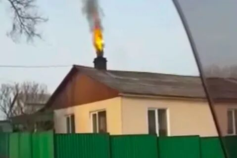 Видео топить