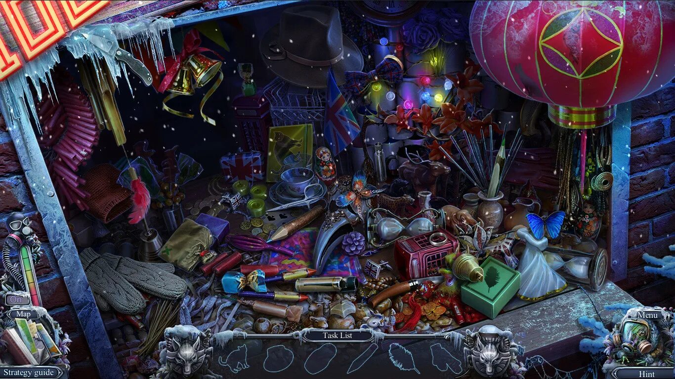 бесплатные игры ищу предметы играть. игра spirit of revenge. комната с предметами игра. компьютерная игра найди предмет. игра искалка предметов.