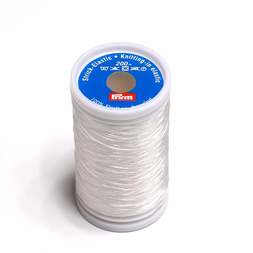 эластичная нить для вязания. эластичная нить для вязания. Prym нить эластичная. Prym нить эластичная для вязания 200м. нить эластичная дополнительная prym.