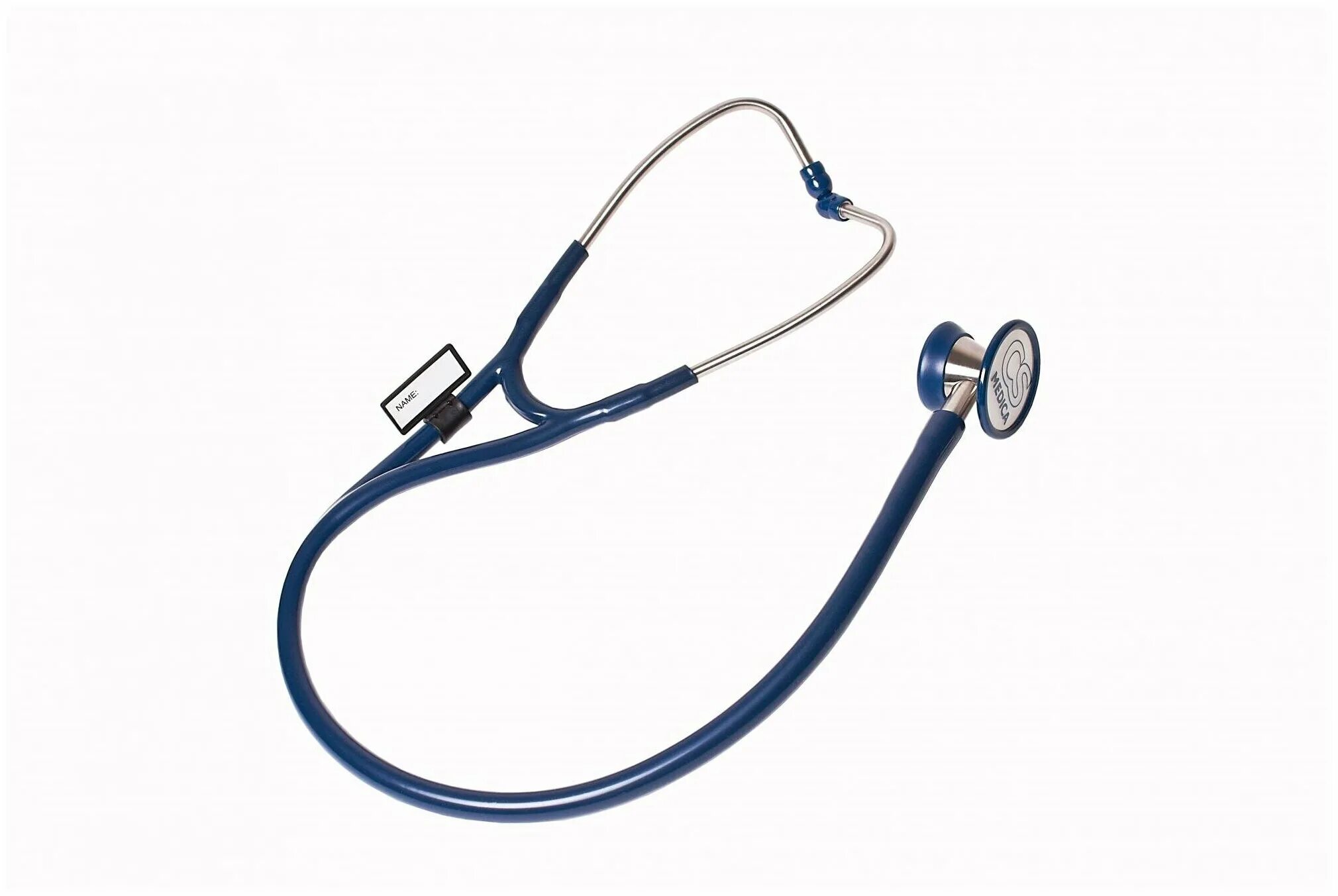 медицинский прибор для прослушивания дыхания. медицинский прибор для прослушивания дыхания. ребенок с фонендоскопом. фонендоскоп cs medica cs-404. стетоскоп little doctor prof-1.