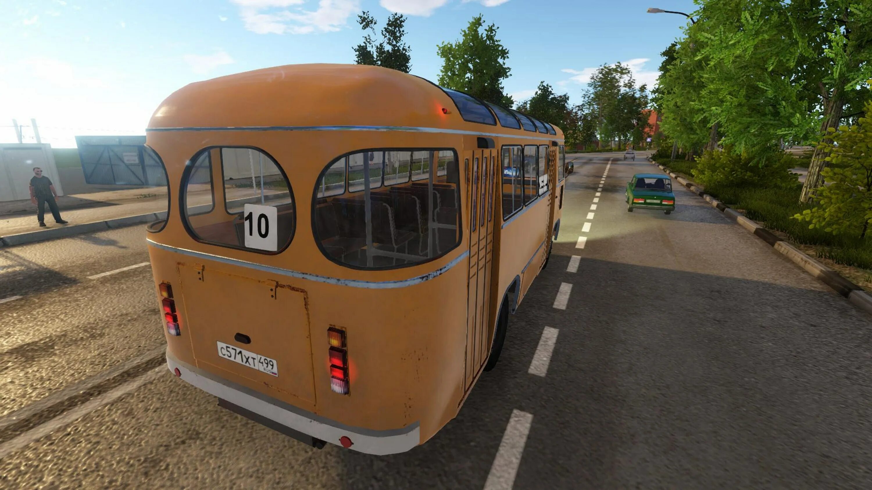 Драйвер симулятор мод. Bus simulator 2019. bus driver simulator автобусы. bus driver simulator 19. бас драйвер симулятор 2019.