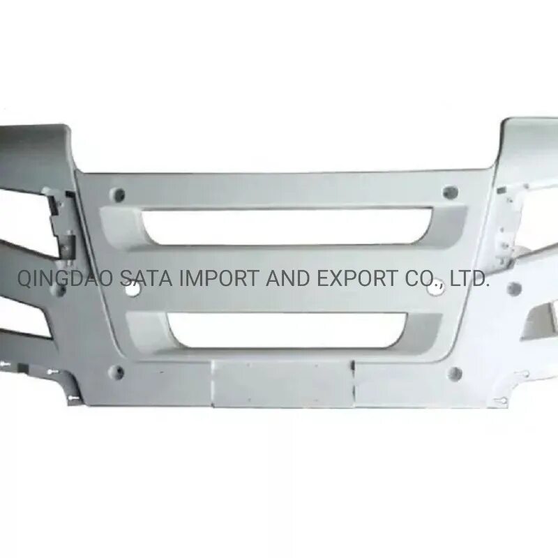 Sitrak c7h люк кабины левый. 810w62410-0143. Wg 1642111014 обтекатель кабины. Туманки ситрак 812w25320-6001. Запчасти ситрак c7h.