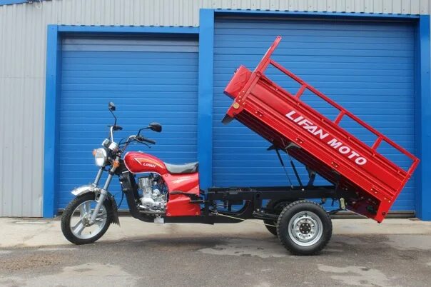 Трицикл тритон 3. Грузовой мотоцикл lifan lf200zh-3. трицикл lifan lf200zh-3. трицикл lf200zh-2. грузовой мотоцикл трицикл лифан.