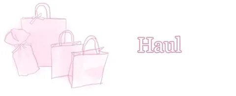 Haul перевод