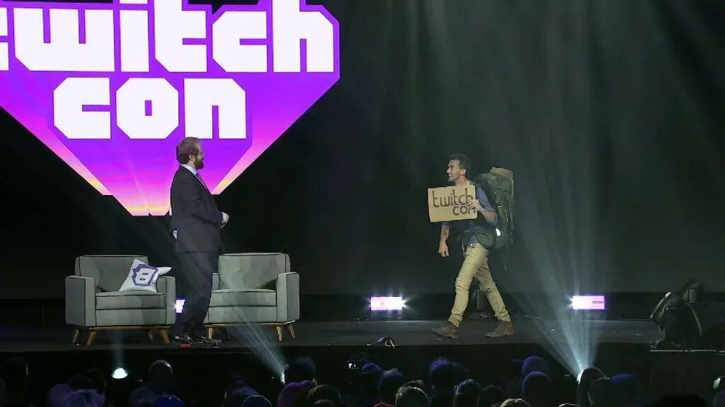 Twitch con. Twitchcon 2019!. twitchcon 2025. twitchcon 2025.