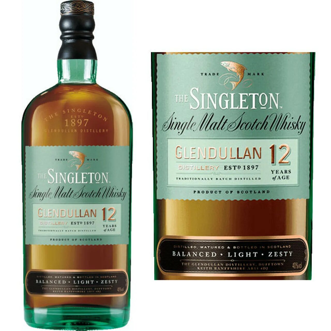 Паттерн синглтон. Виски singleton glendullan. singleton glendullan 12. виски синглтон 12 luscious nectar. glendullan виски.