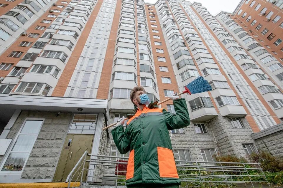 Сму 2 сатурн пермь