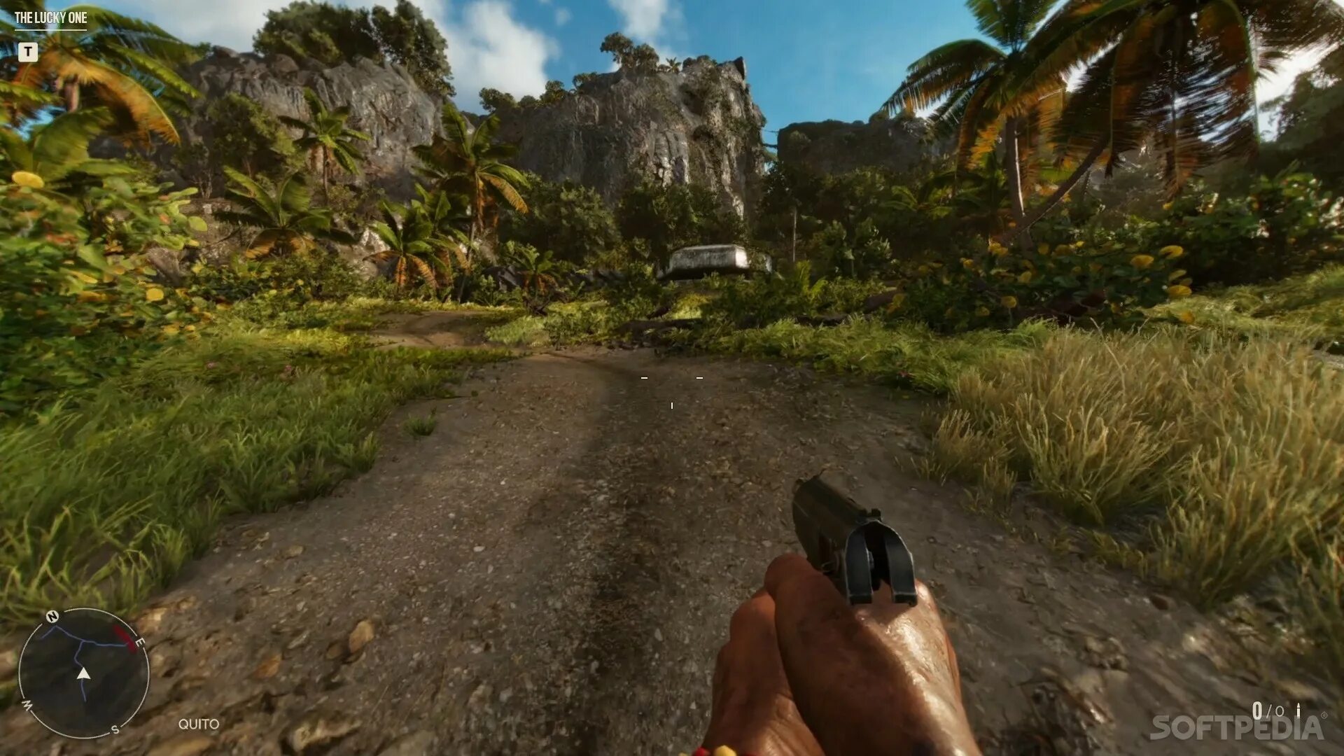 Far cry 6 можно ли играть вдвоем. Far cry 6. far cry 6 screenshots. far cry 6 стелс. фар край 6 вес.