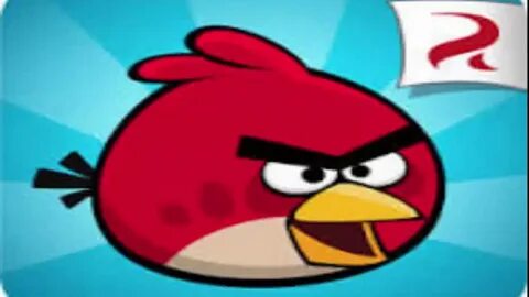 Angry classic